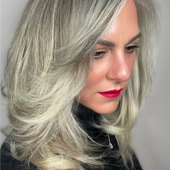 lauriecox849